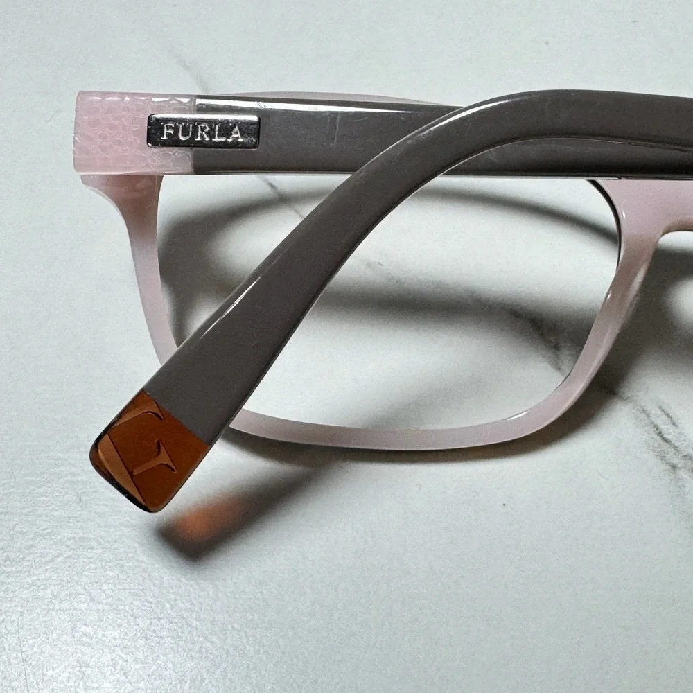 Furla tate vu4943k